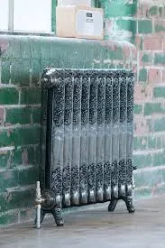 Image from Foundry Cast Iron