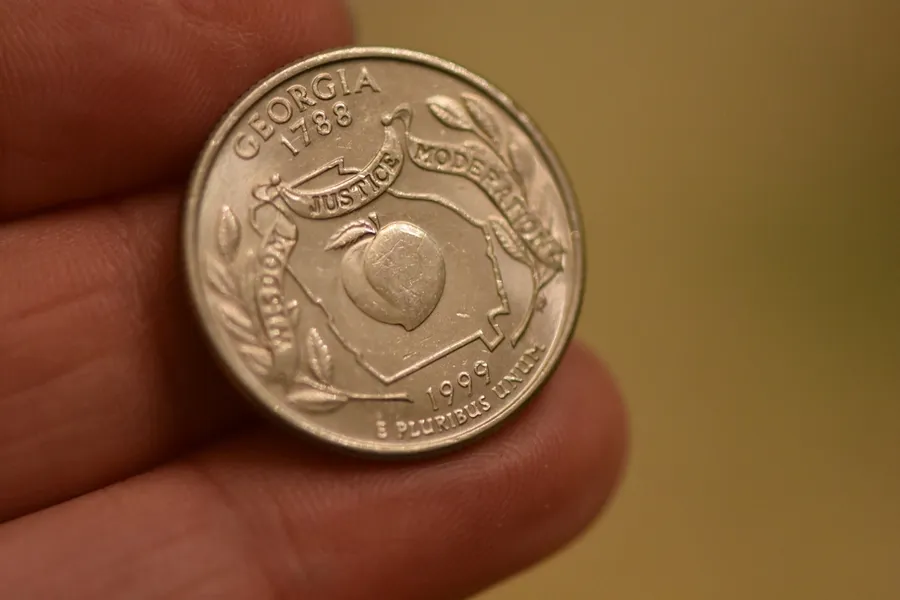 Jo Zimny Photos on Flickr