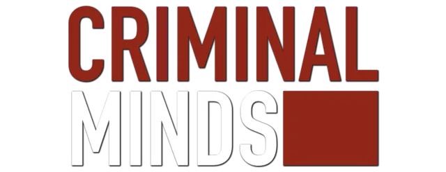 CBS / Disney Platform Distribution on Wikimedia Commons