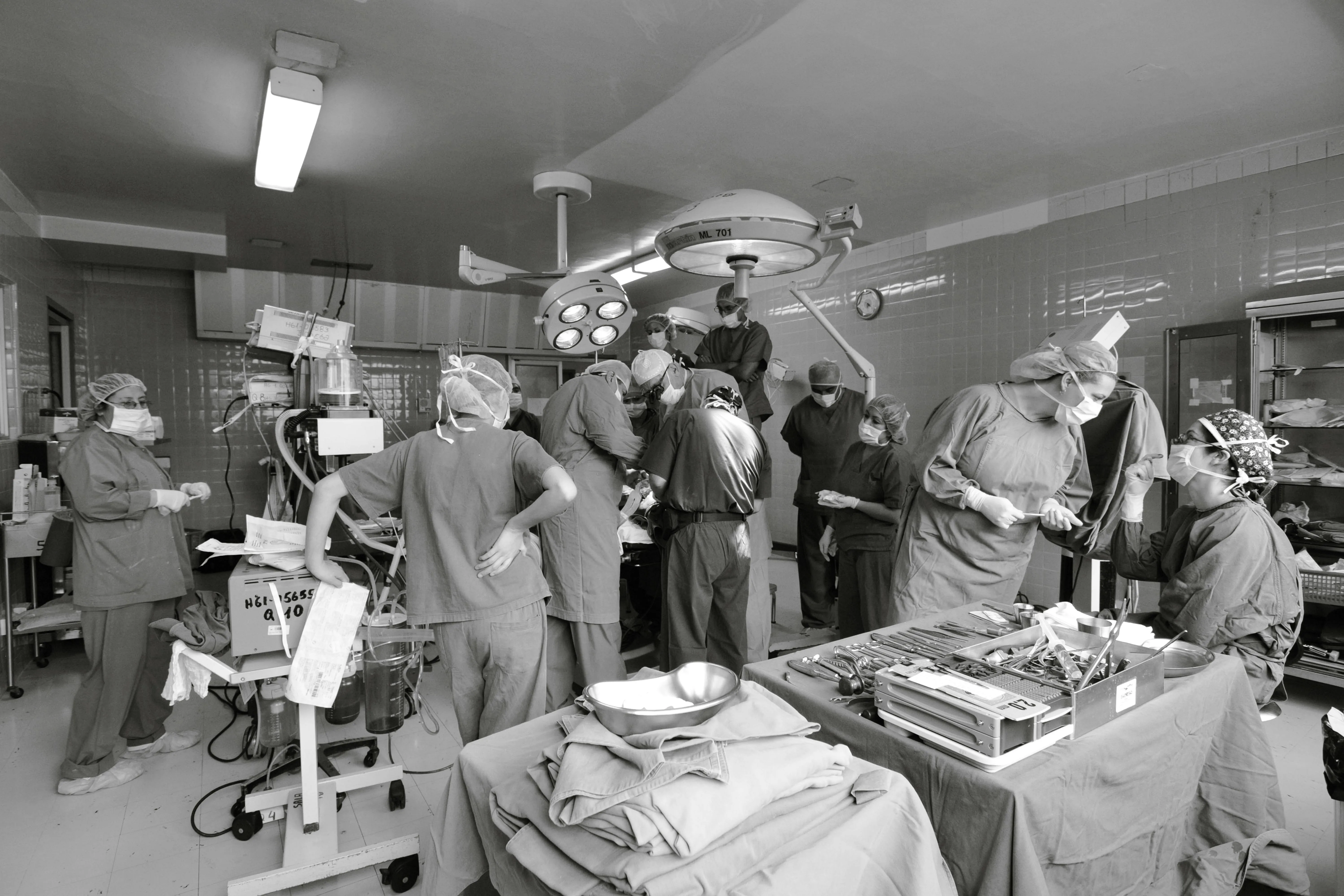 DΛVΞ GΛRCIΛ on Wikimedia Commons