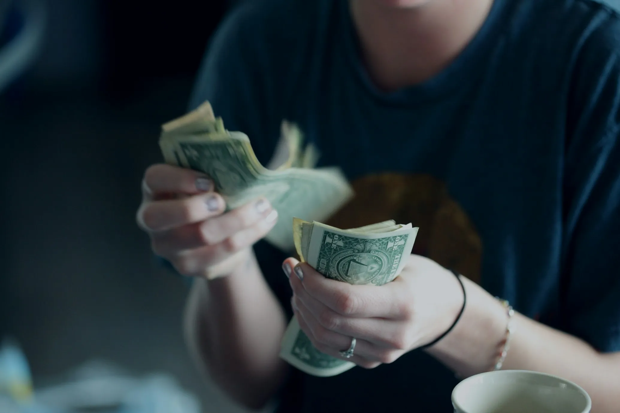 13 Classic Money Tips That Still Beat Modern Advice