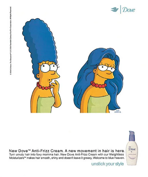 Jonathan Naumann on Flickr