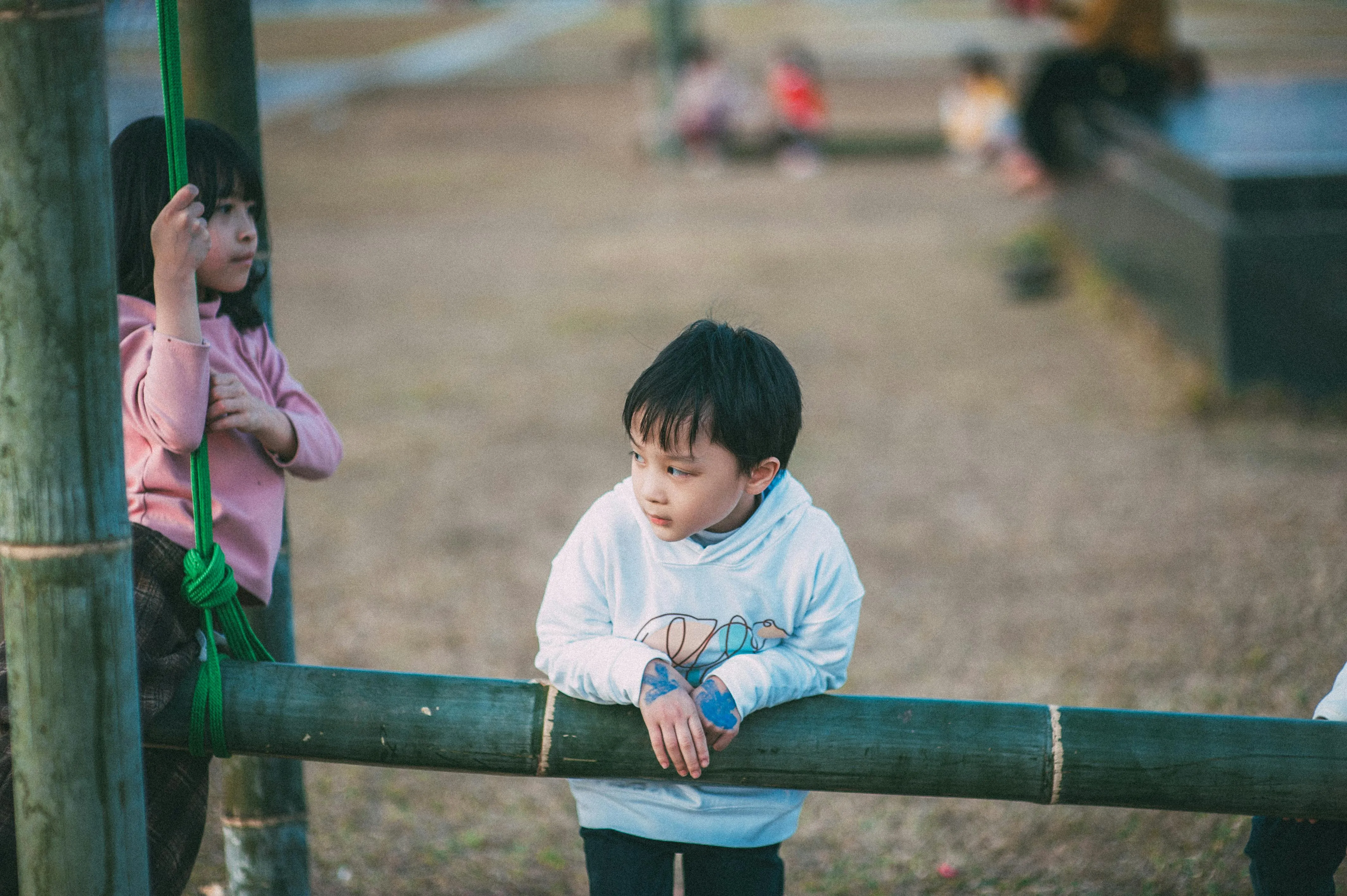 Thang Nguyen on Pexels