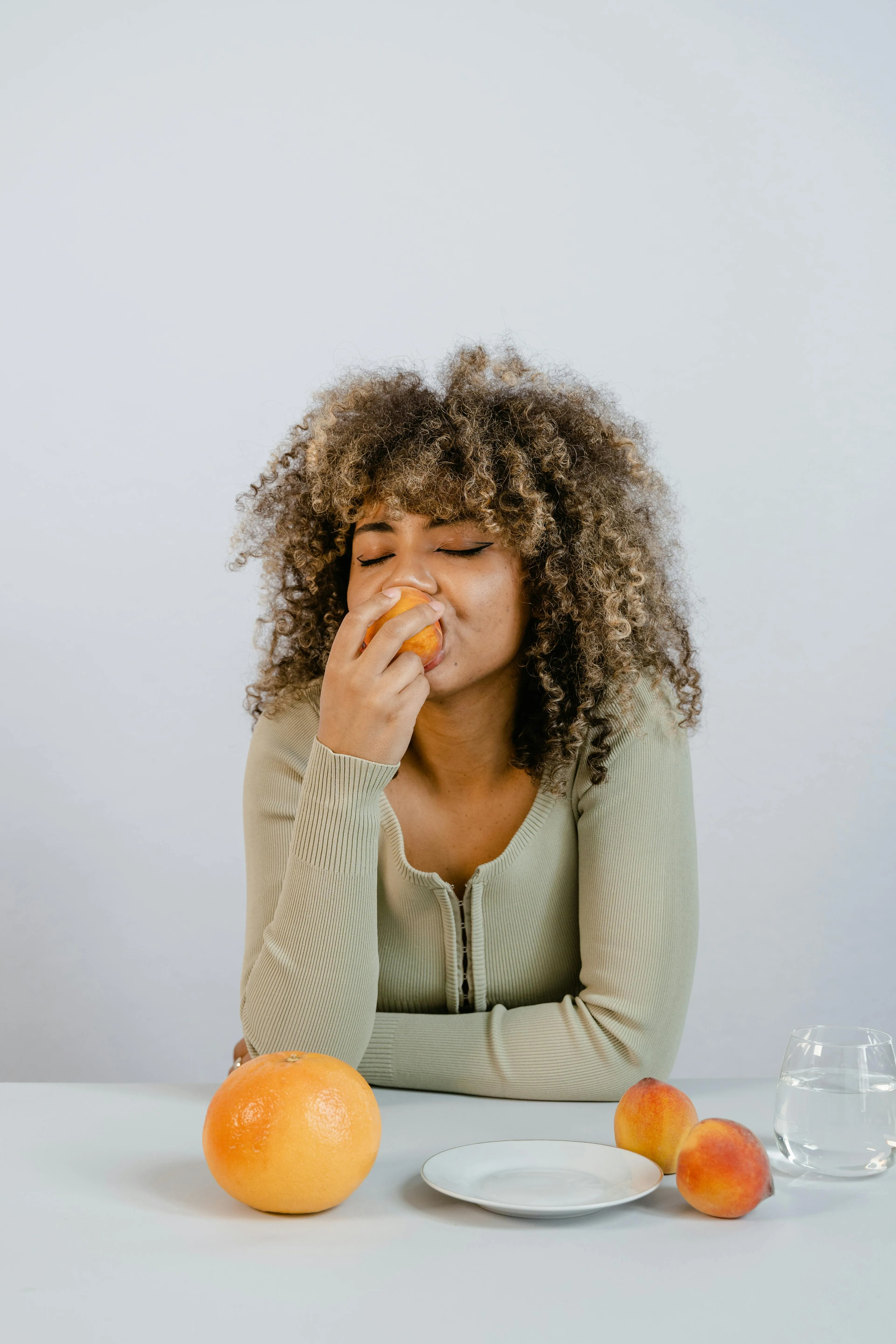 MART PRODUCTION on Pexels