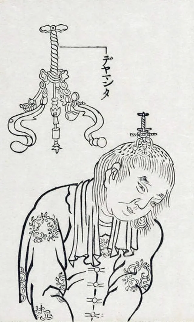 WolfgangMichel on wikimedia