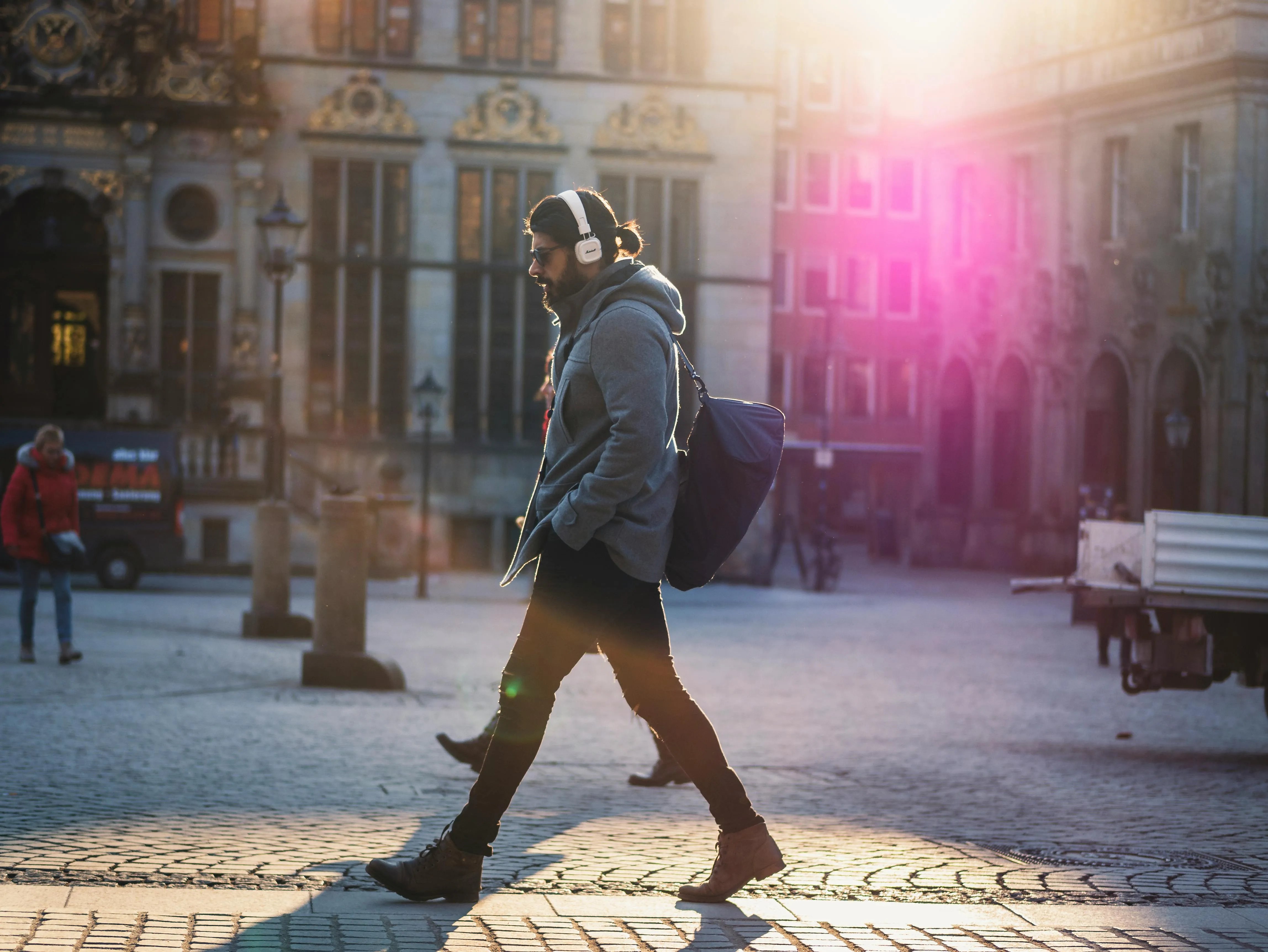Lukas Hartmann on Pexels