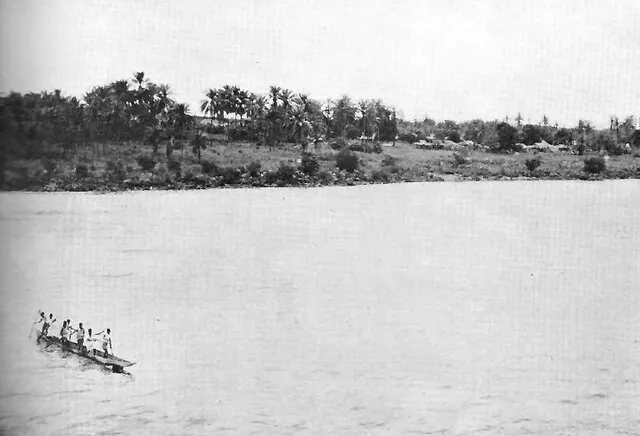 Unknown author on wikimedia