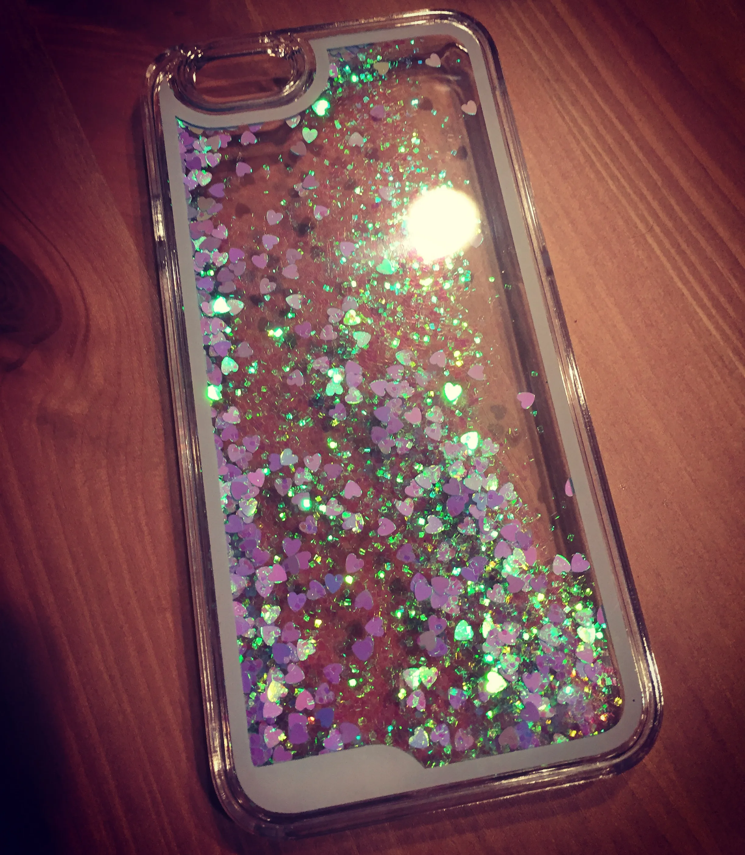 Littlelixie on Flickr