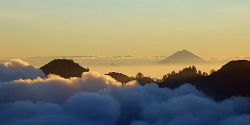 Image from Wikipedia