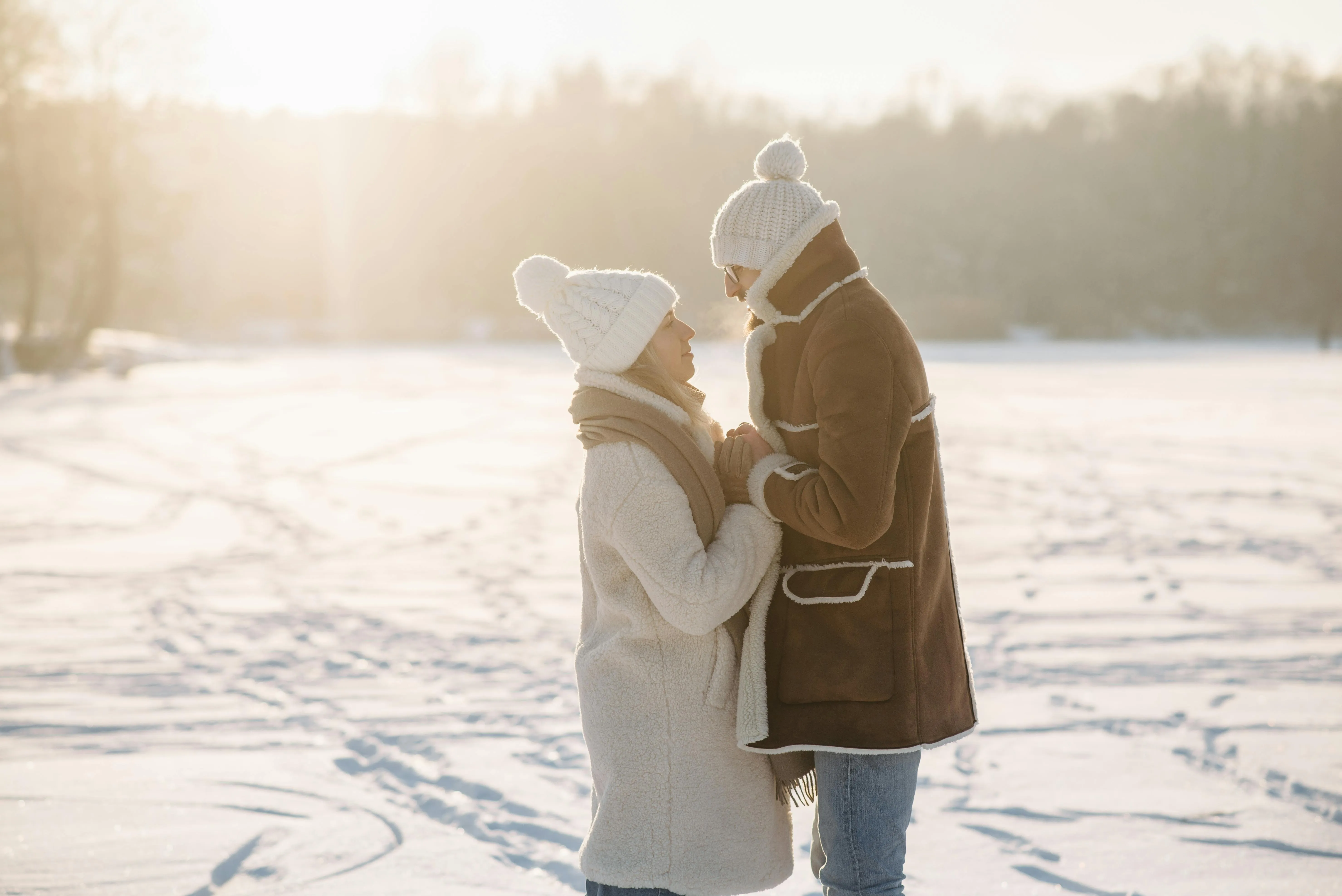 Pavel Danilyuk on pexels