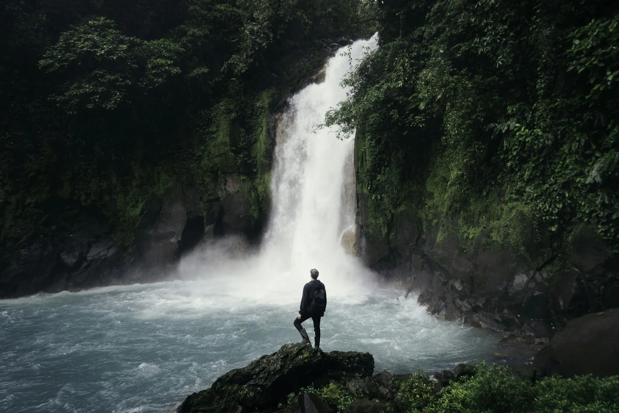  Štefan Štefančík from Unsplash