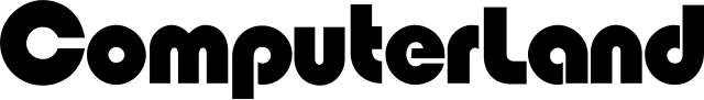 ComputerLand on Wikimedia