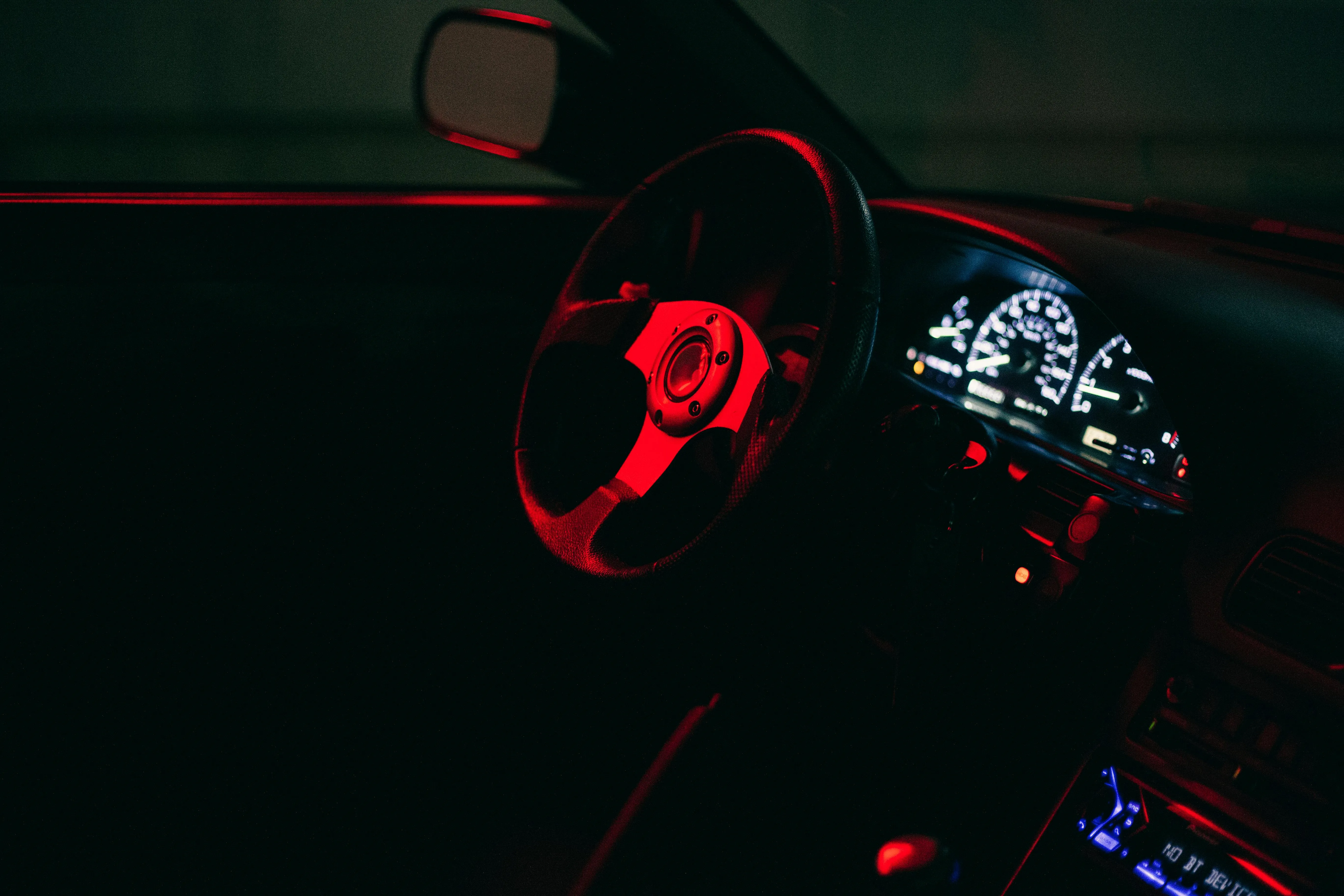 Erik Mclean on Pexels