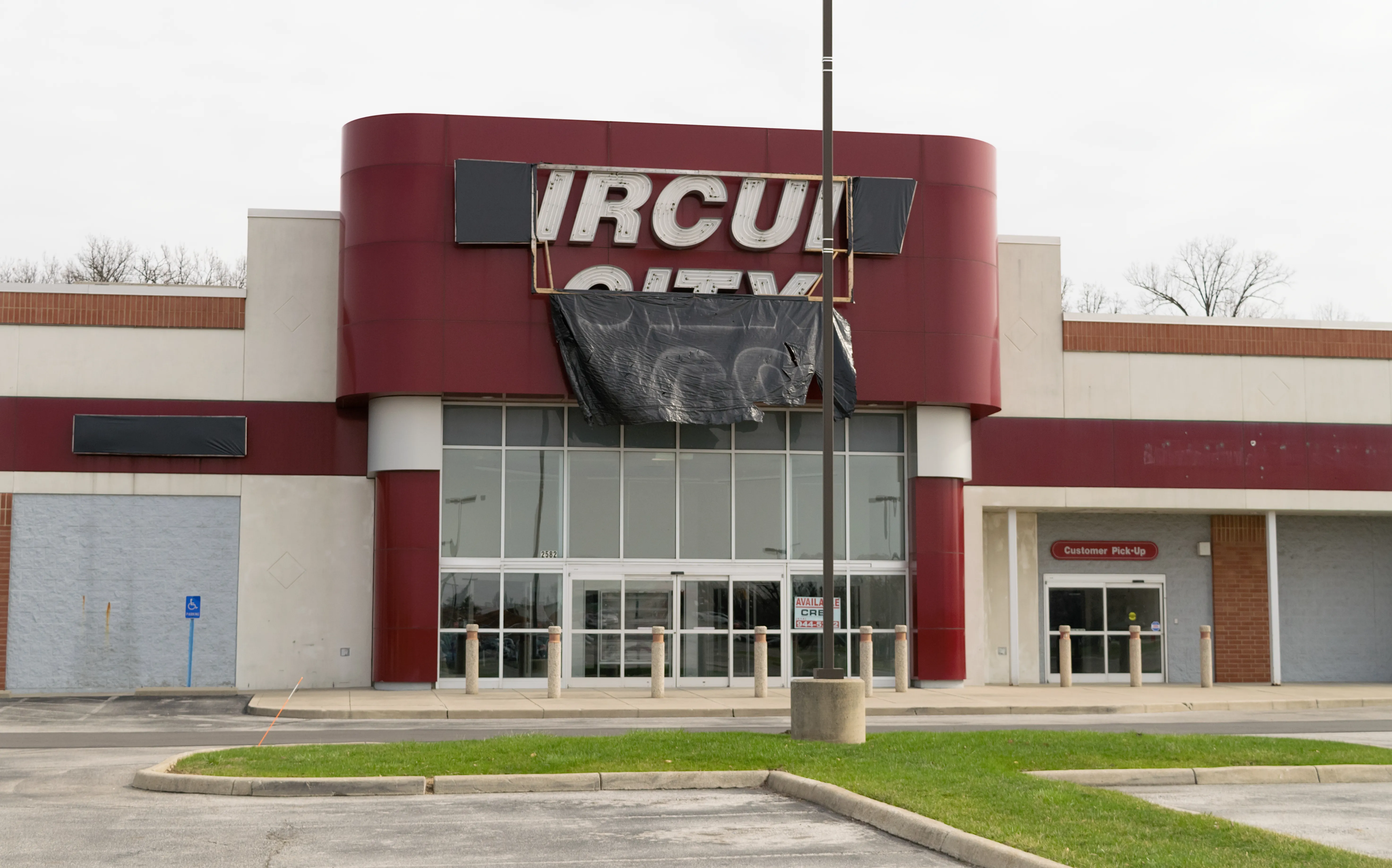 Nicholas Eckhart on Flickr