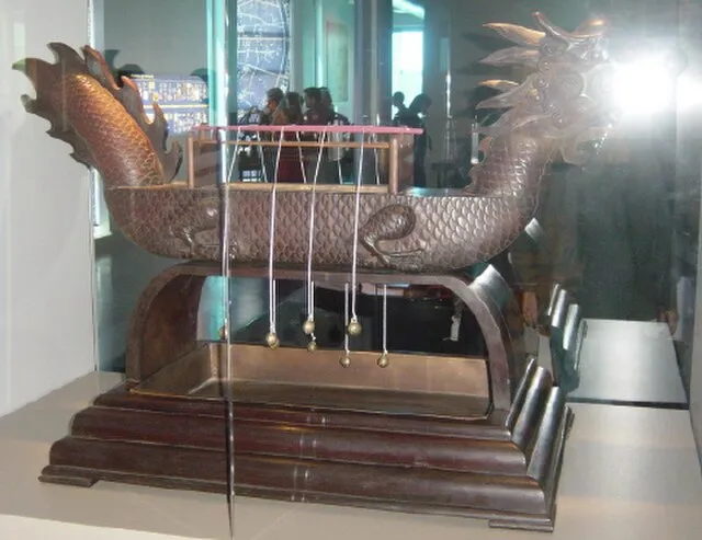 Wikimedia Commons