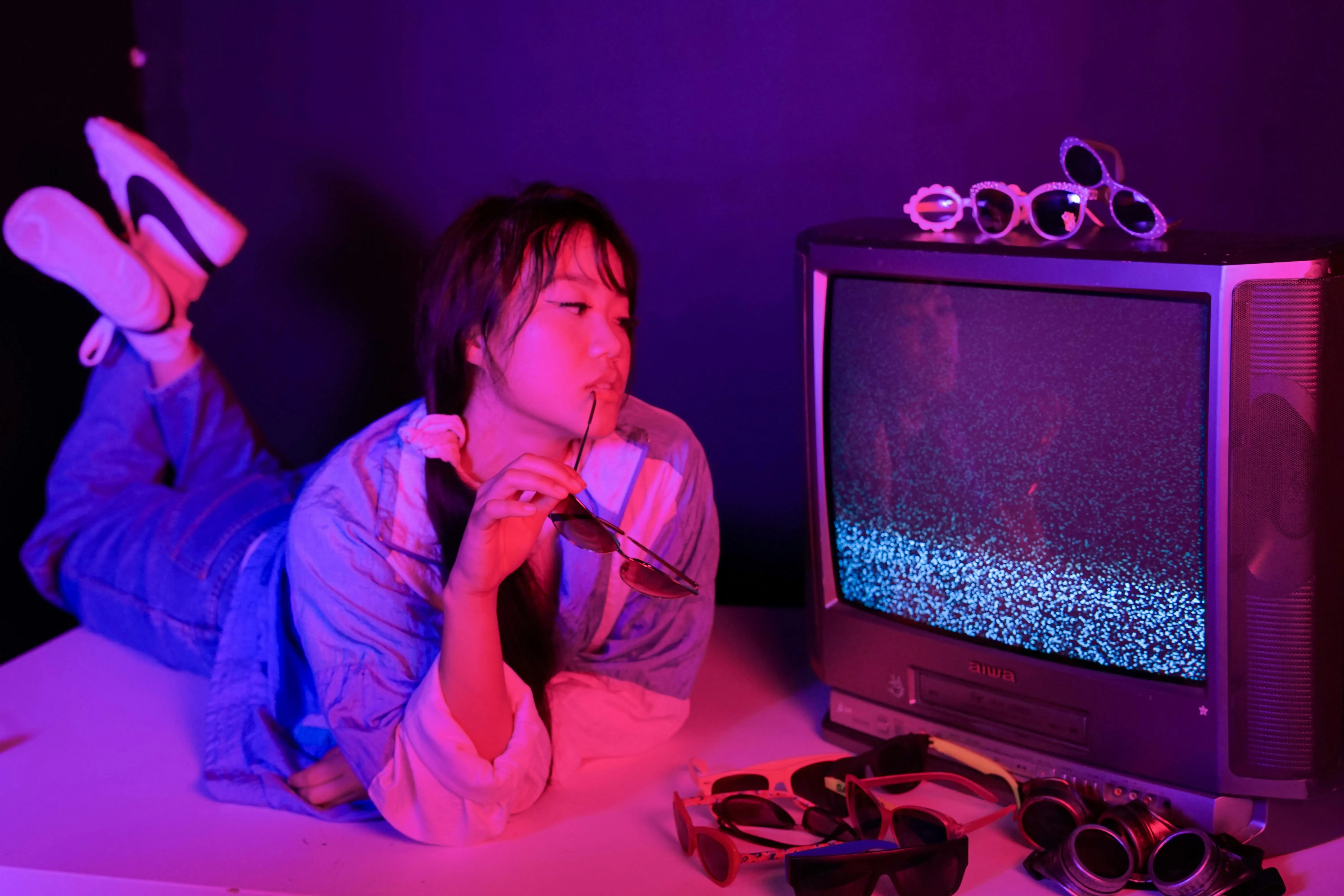 15 TV Commercials That Got Banned for Being Too Weird