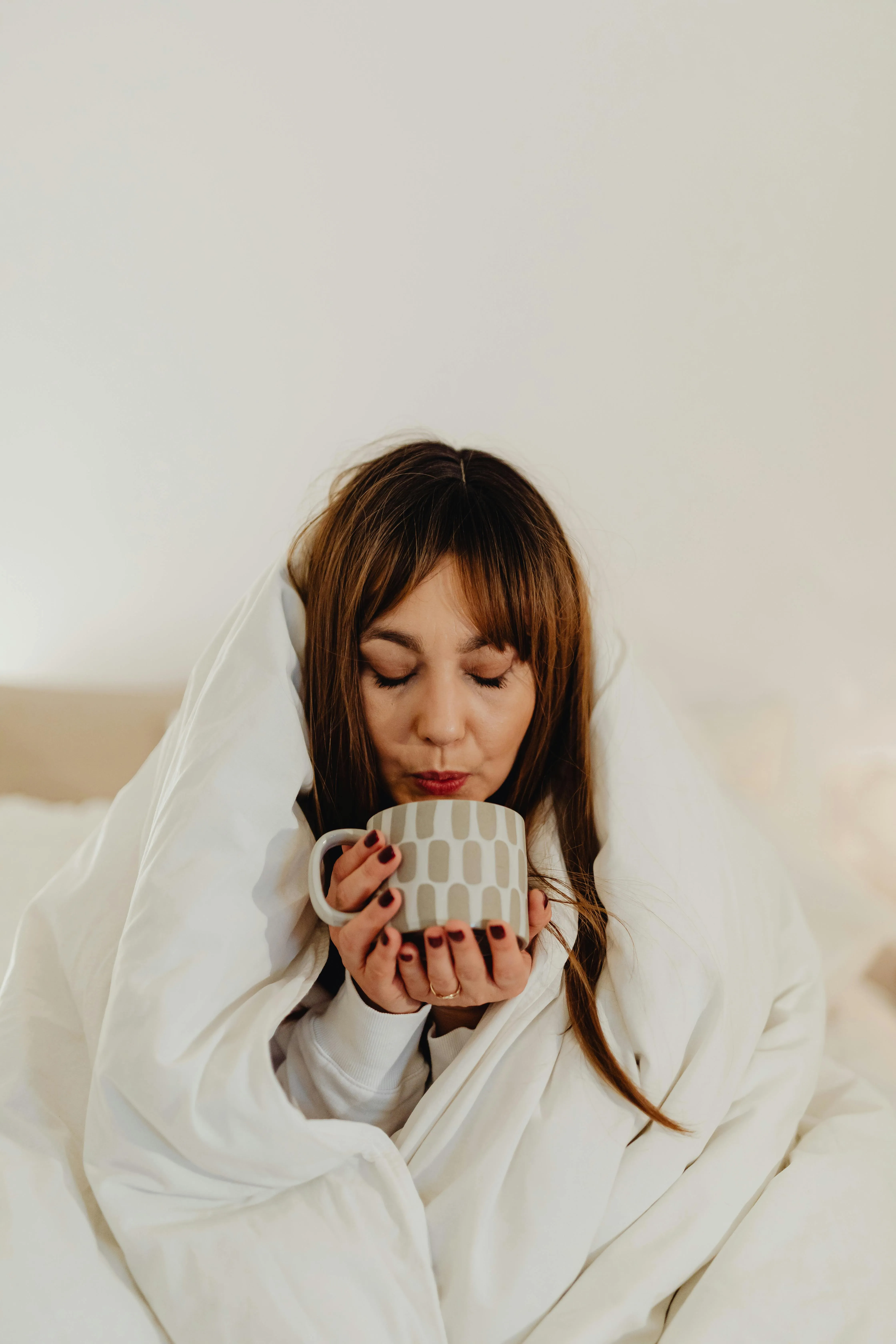 Karolina Grabowska www.kaboompics.com on pexels