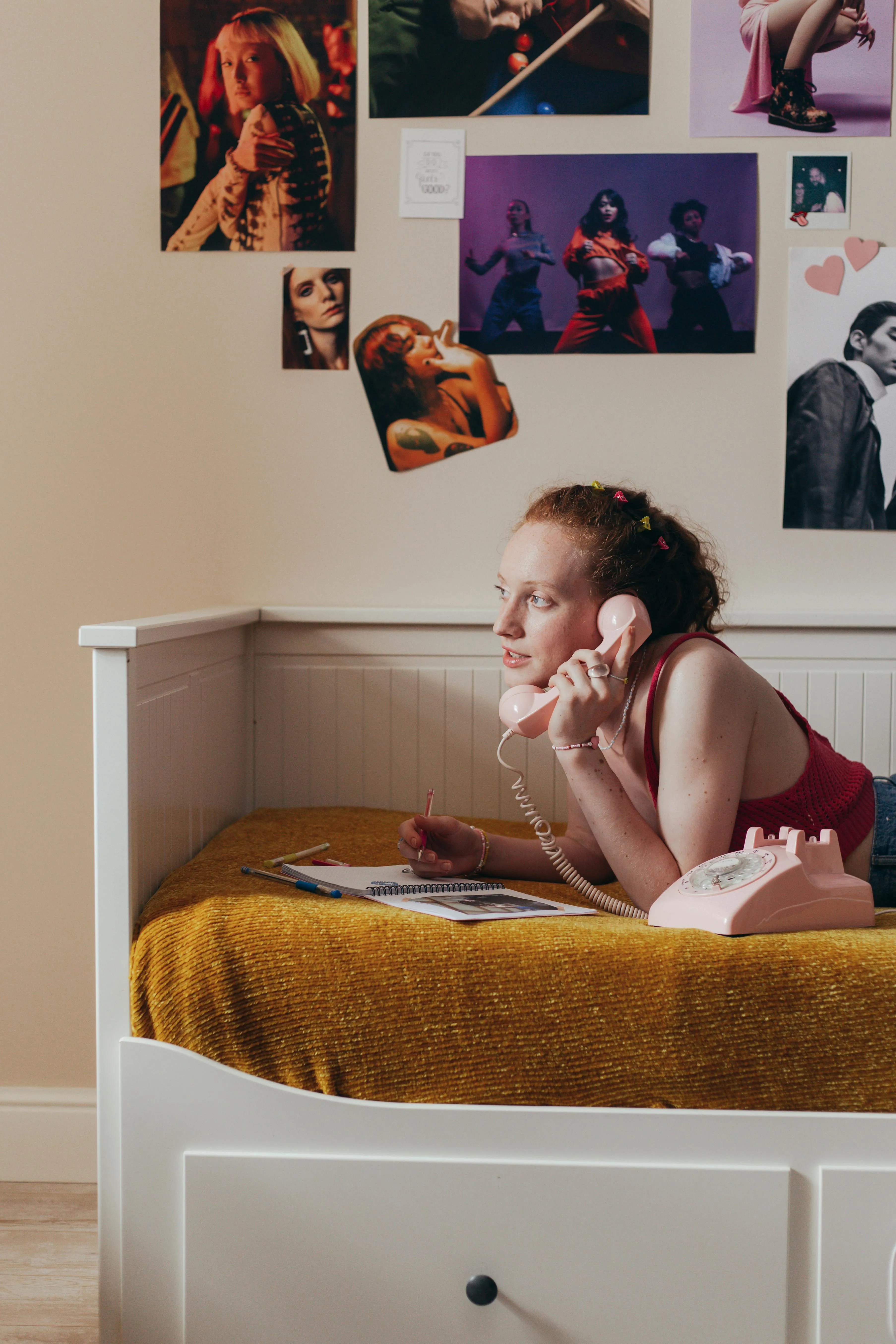cottonbro studio on Pexels