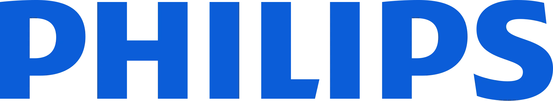 Image from Wikipedia