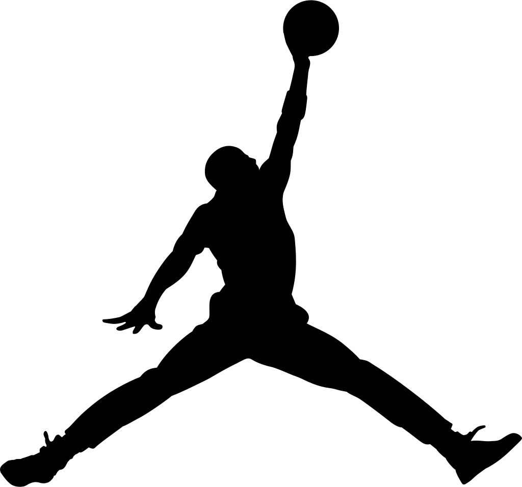 Image from Wikipedia