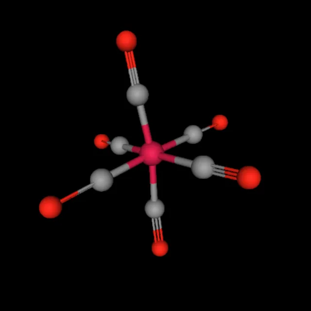 Hydrogen astatide on Wikimedia Commons