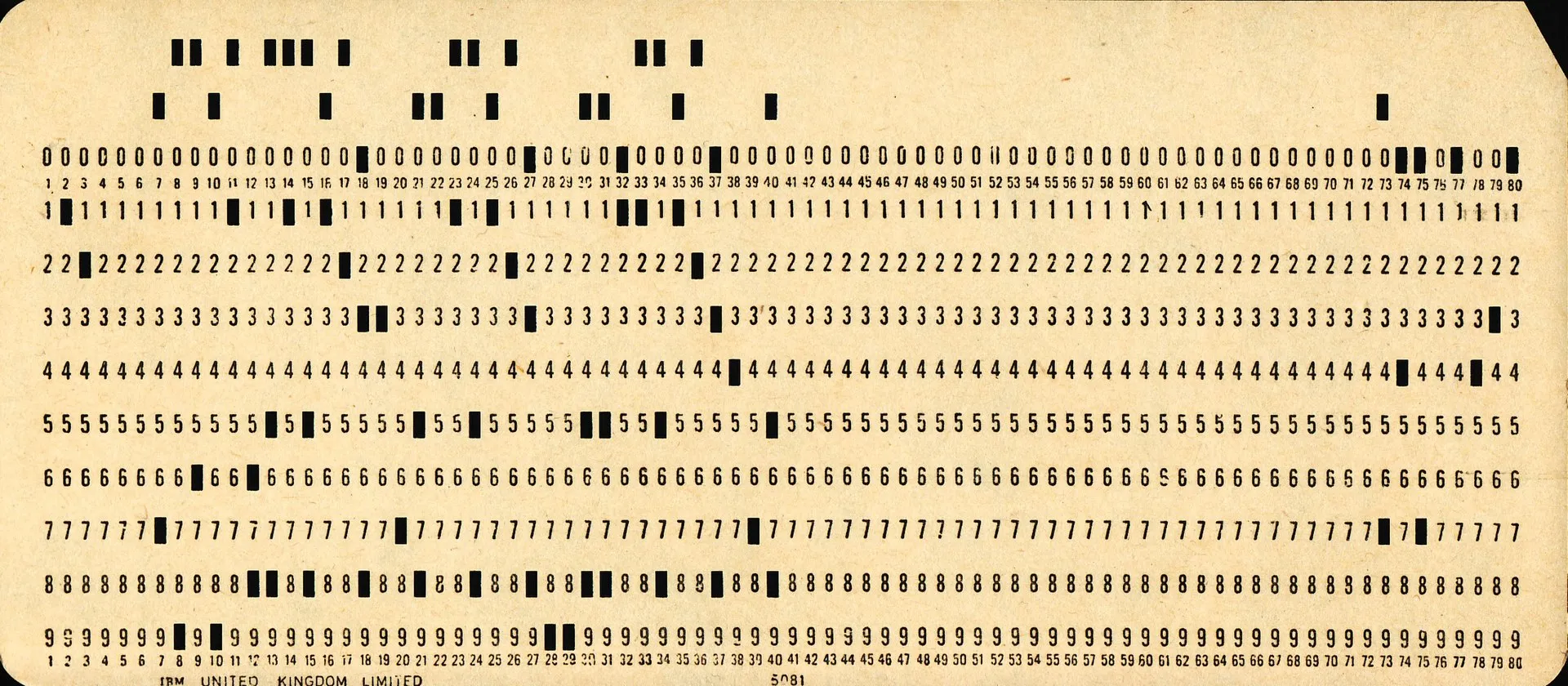 Image from Wikipedia