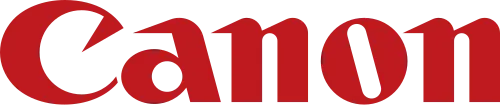 Image from Wikipedia
