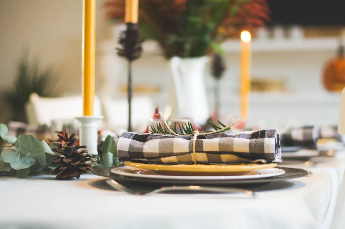 Libby Penner on Unsplash