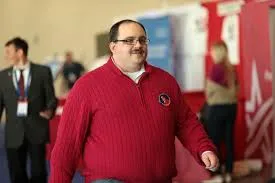 Image from STLPR.org