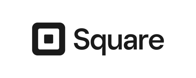 Square, Inc. on Wikimedia Commons 