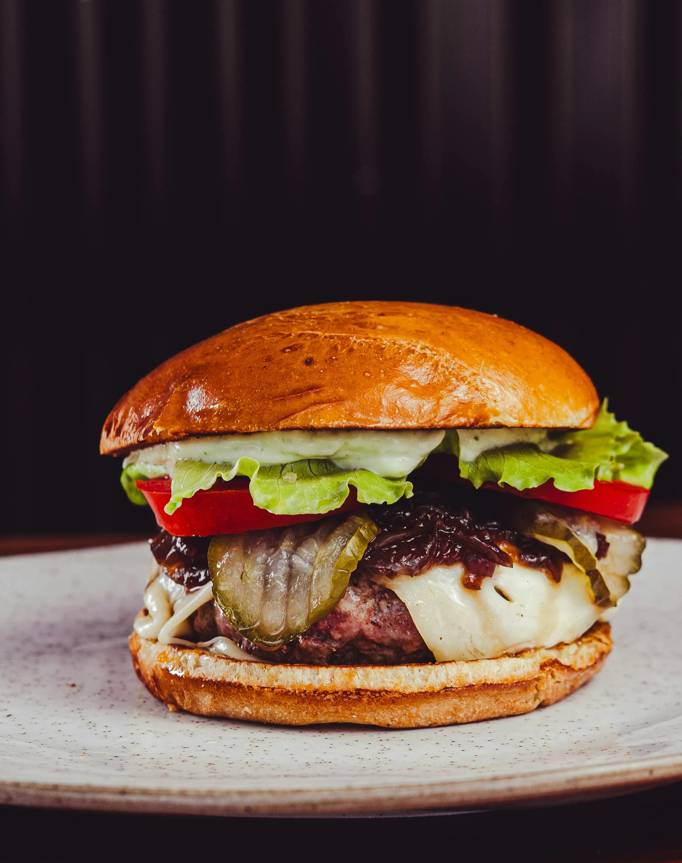 pedro furtado on Pexels