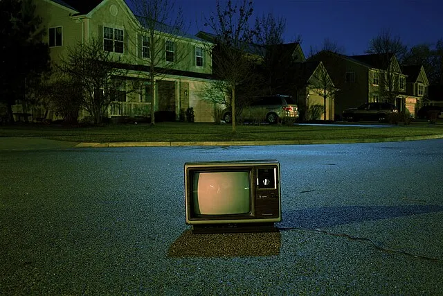15 Forgotten ’90s TV Specials That Only Aired Once
