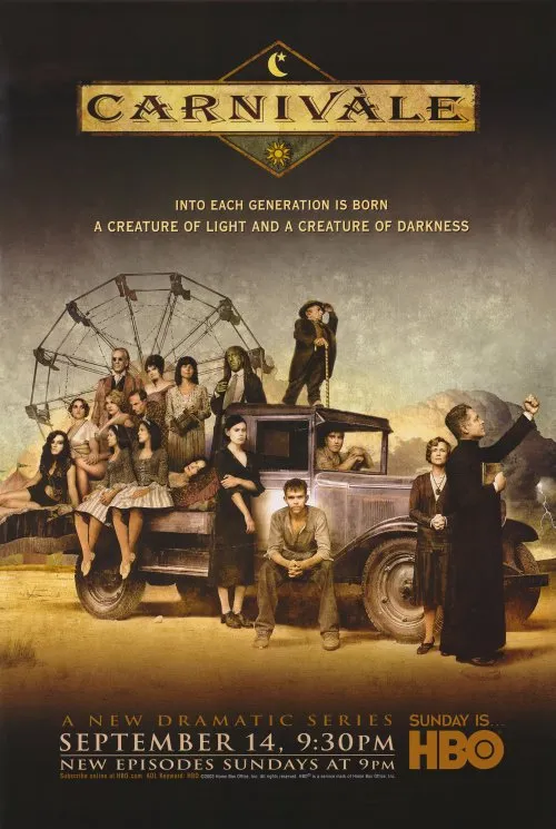 Image from IMDb 