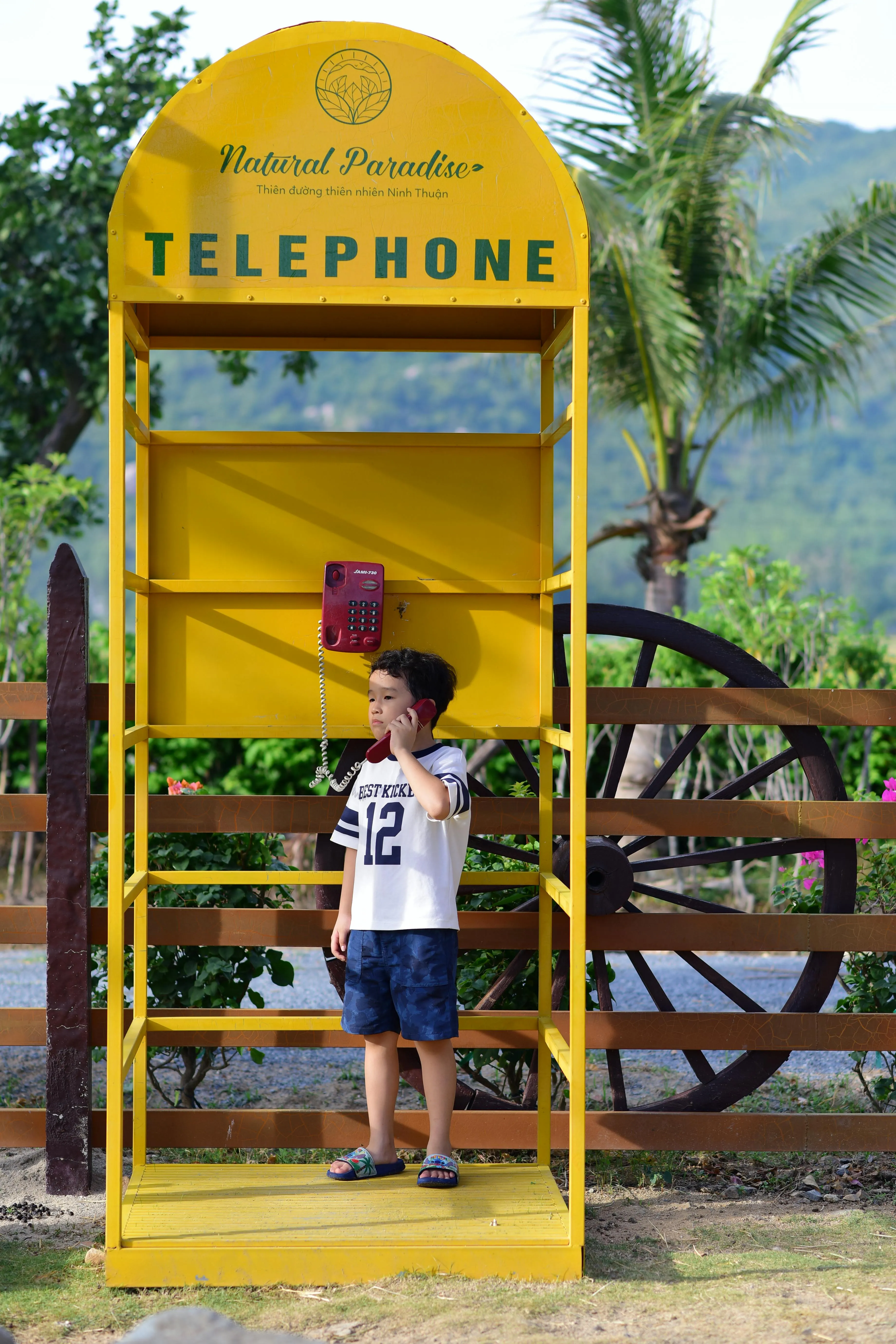 Sóc Năng Động on Pexels