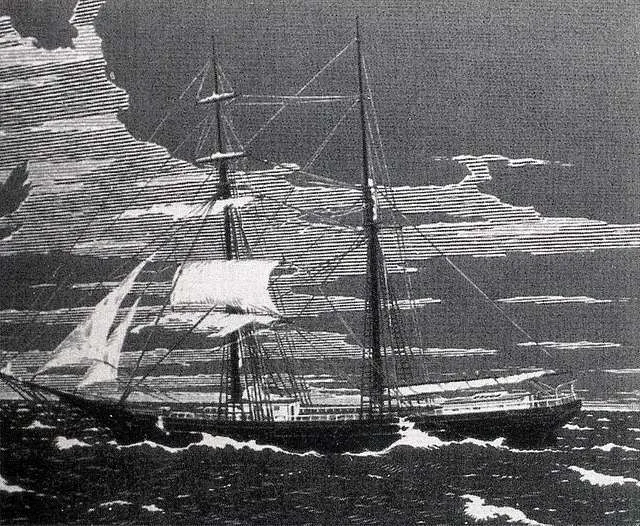 Wikimedia Commons