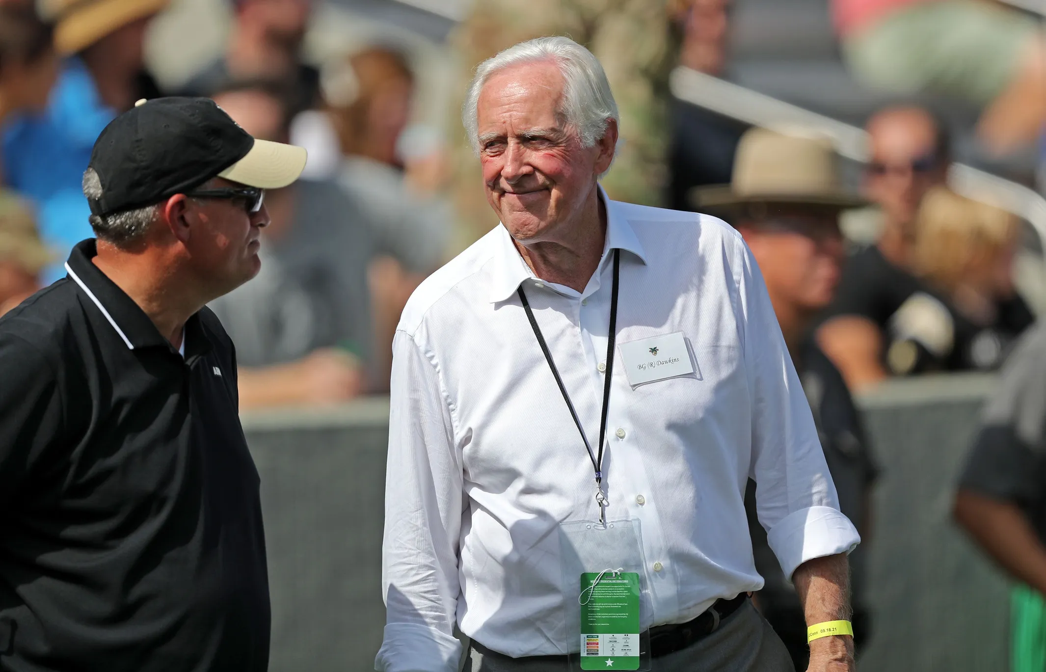 Top 5 Heisman Trophy Finalists Not Getting Drafted