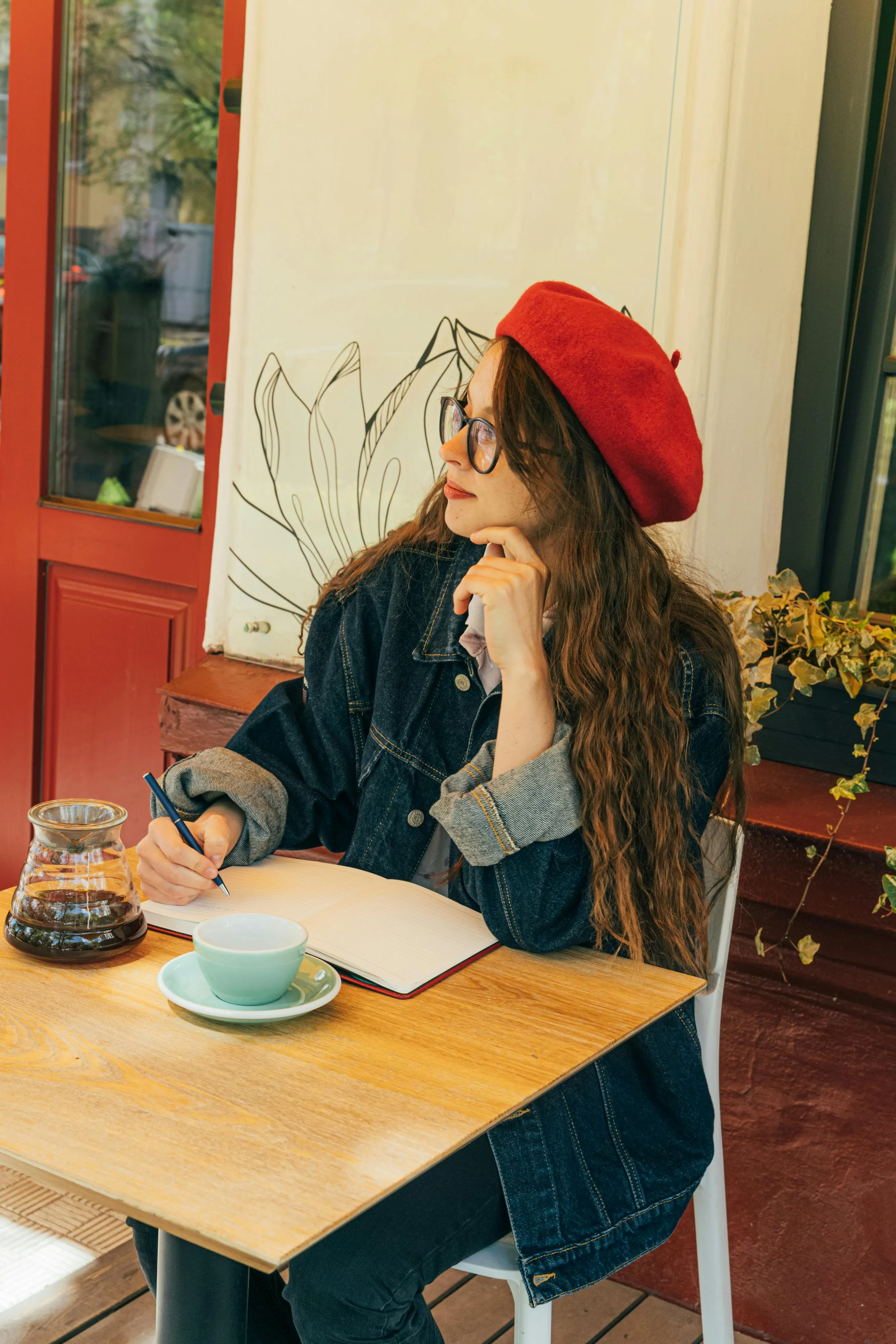 Antoni Shkraba Studio on Pexels