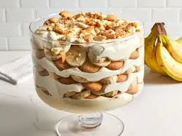 Image from Allrecipes