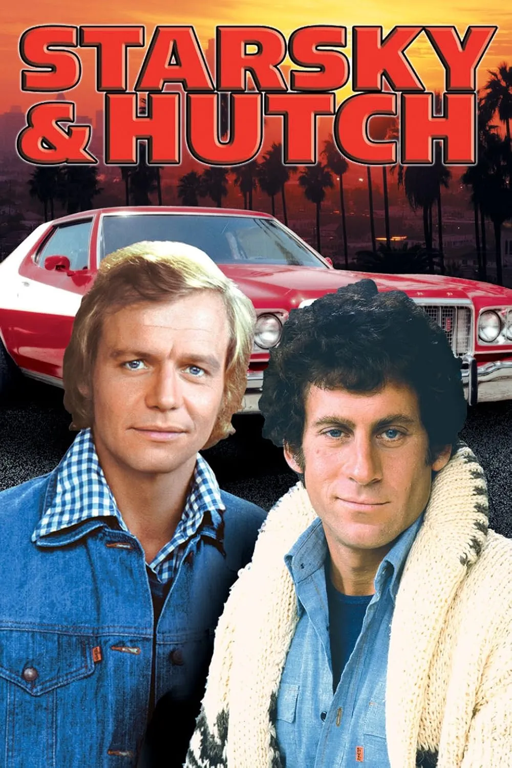 Image from IMDb
