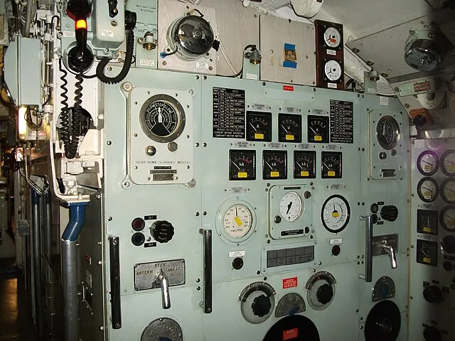 Sandpiper on wikimedia