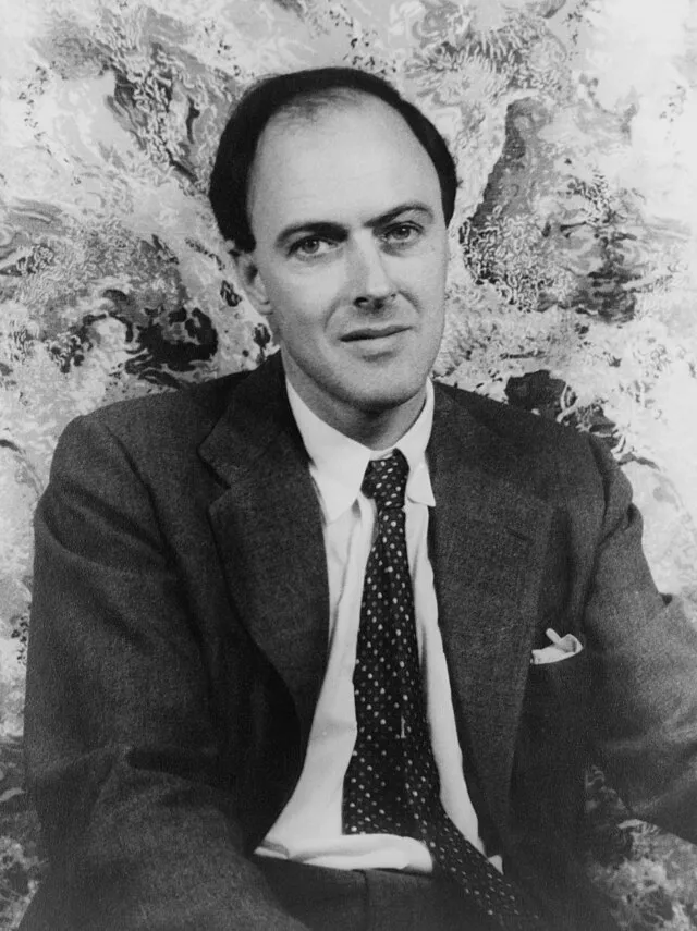Carl Van Vechten on Wikimedia Commons 