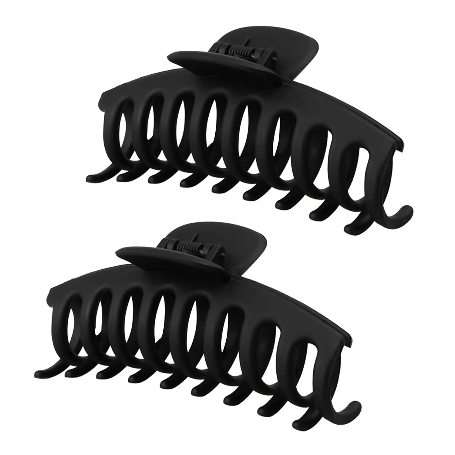 Image from Ubuy Philippines