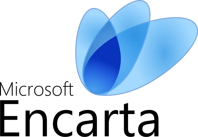 Microsoft on Wikimedia Commons