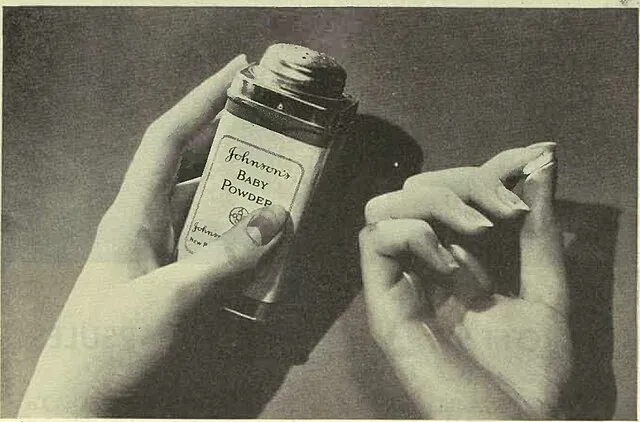 Canadian Nurses’ Association on Wikiemdia Commons