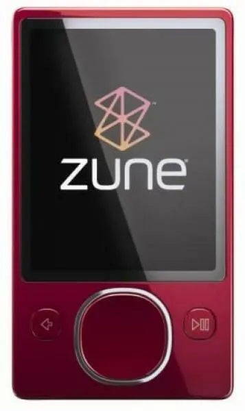 Image from Ebay PH 