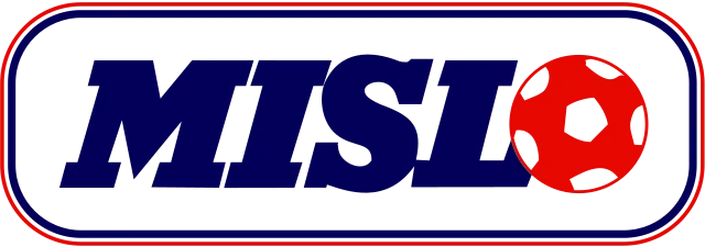 Major Indoor Soccer League on Wikimedia Commons 