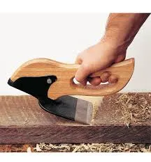 Image from Lee Valley Tools