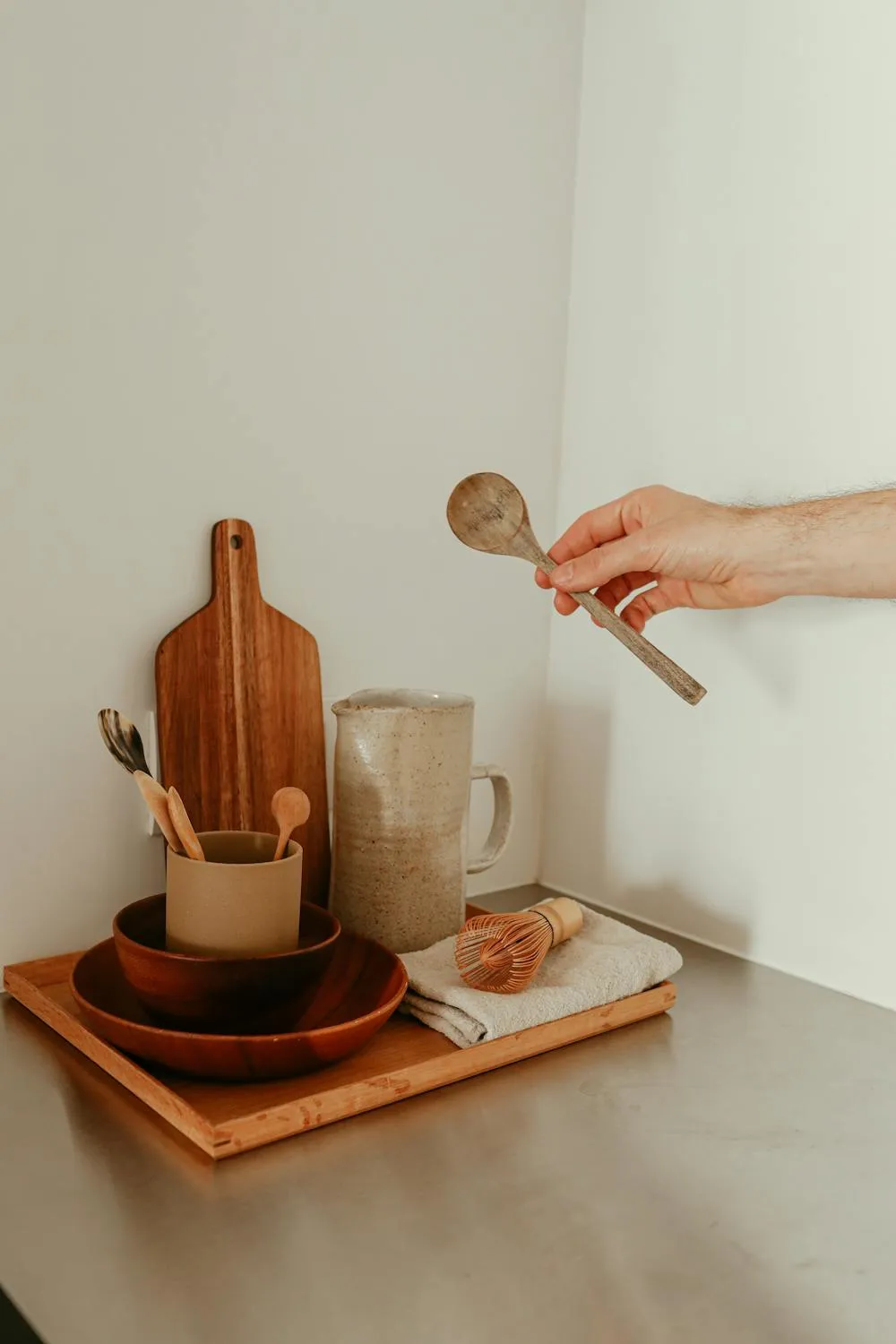 Cup of Couple on Pexels