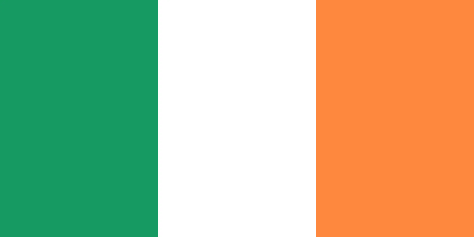 Éire from Wikipedia