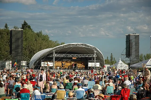 Pclerkin on Wikimedia Commons